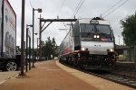 NJT 4518